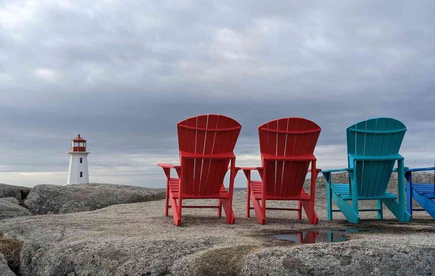 Revise the British Columbia PNP