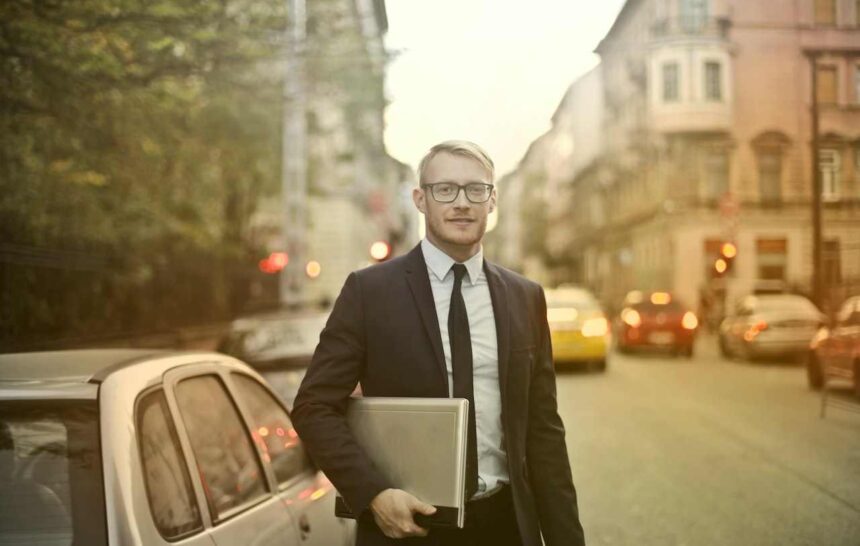 Canada LMIA Employer Requirements Checklist for 2024- ImmigCanada Canada LMIA Employer Requirements