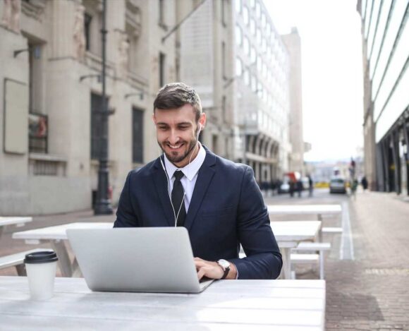 Start-Up Visa Candidates