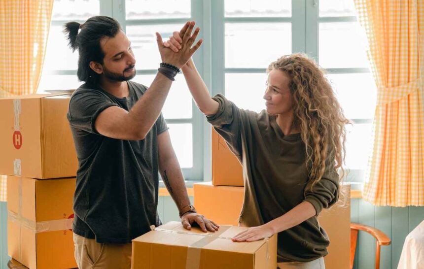 Canada’s Bold Measures to Enhance Housing and Grocery Accessibility- ImmigCanada Housing and Grocery Accessibility