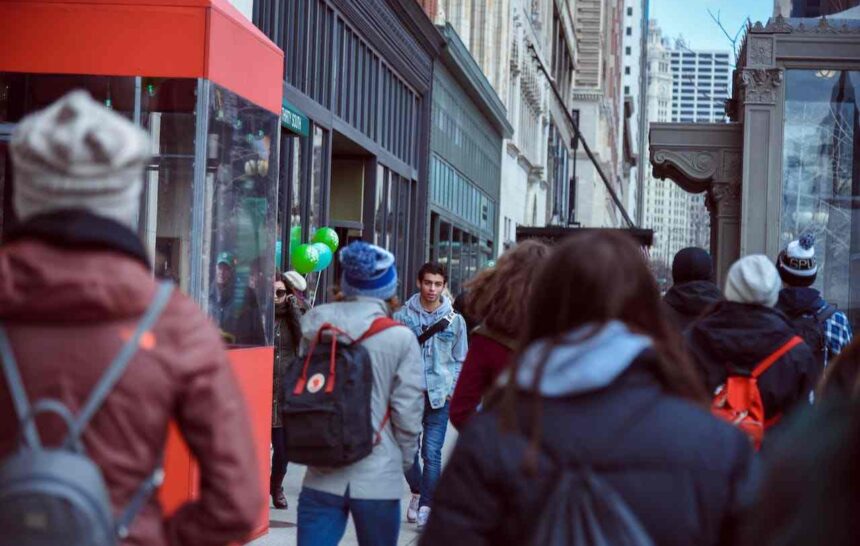 Support for Afghan Refugees