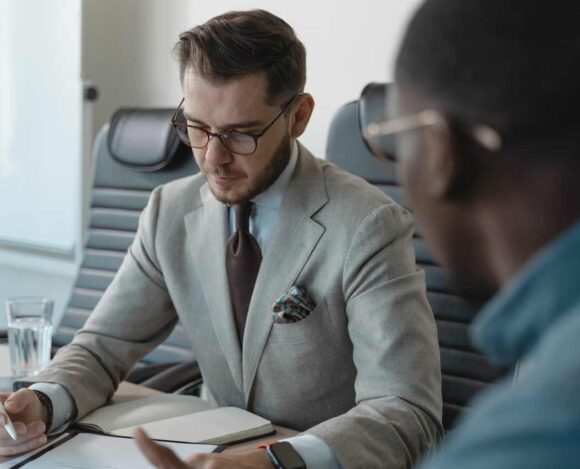 Canada–Finland Youth Mobility Agreement