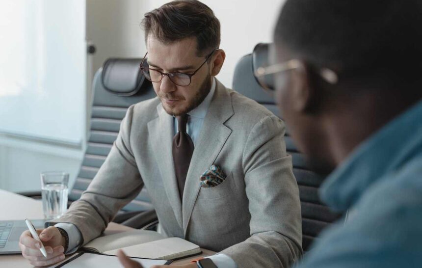 Canada–Finland Youth Mobility Agreement