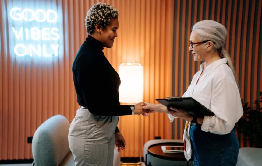 ESDC's Latest Updates on LMIA Processing Times