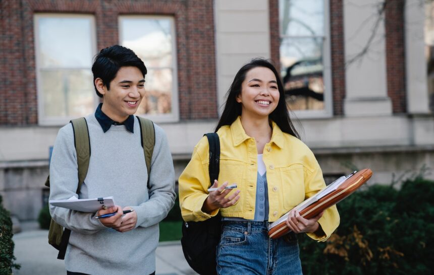 Financial Sufficiency