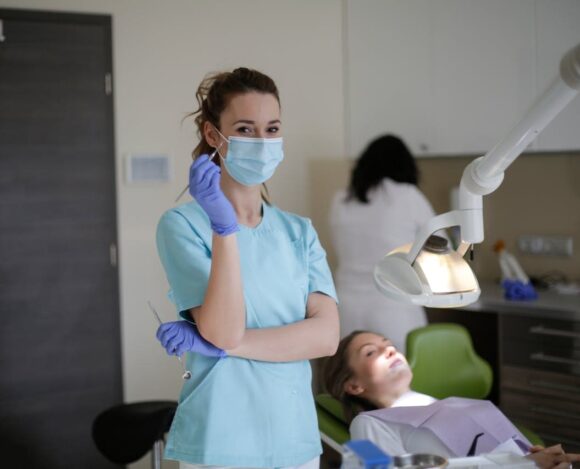 Nursing Retention Toolkit