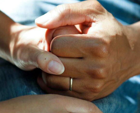 Enhancing Caregiver Programs