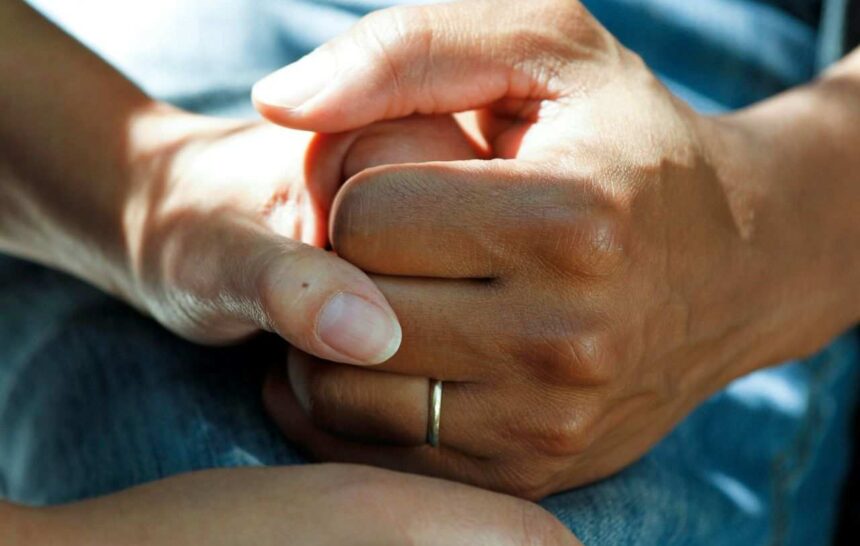 Enhancing Caregiver Programs