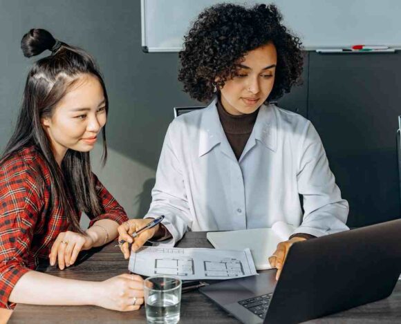 New Immigration Pilots