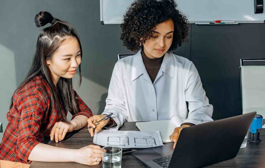 New Immigration Pilots