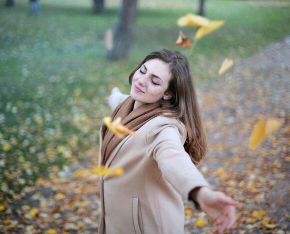 IRCC Invites 1,980 Candidates in Latest Express Entry Draw #290- ImmigCanada Latest Express Entry Draw #290