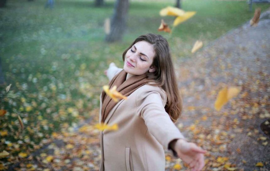 Latest Express Entry Draw #290