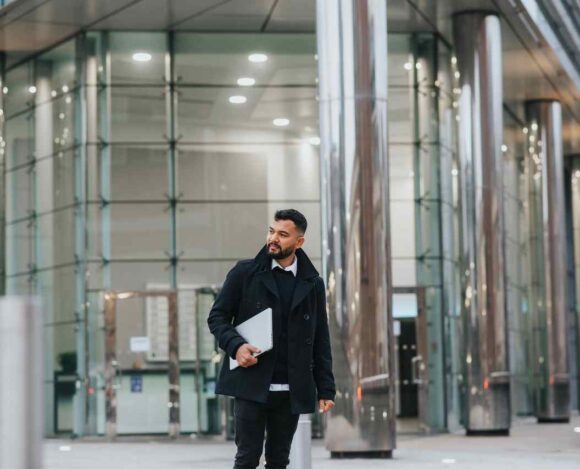 IRCC Updates Post-Graduation Work Permit Eligibility for International Students- ImmigCanada Post-Graduation Work Permit Eligibility