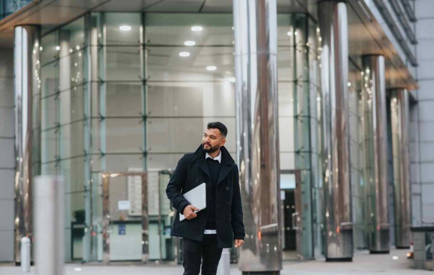 Post-Graduation Work Permit Eligibility