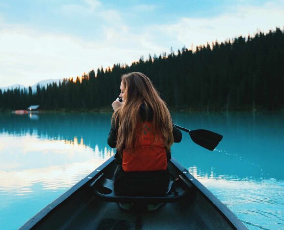 Nova Scotia's $3 Million Investment