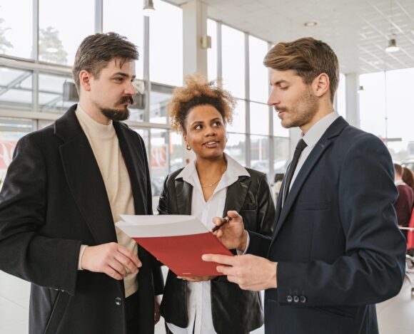 PEI PNP's March Draw Opportunities for Foreign Workers and Entrepreneurs- ImmigCanada PEI PNP's March Draw