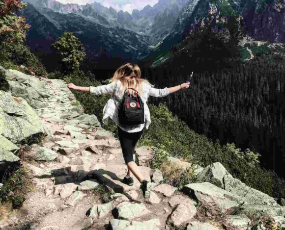 Prince Edward Island's New Approach