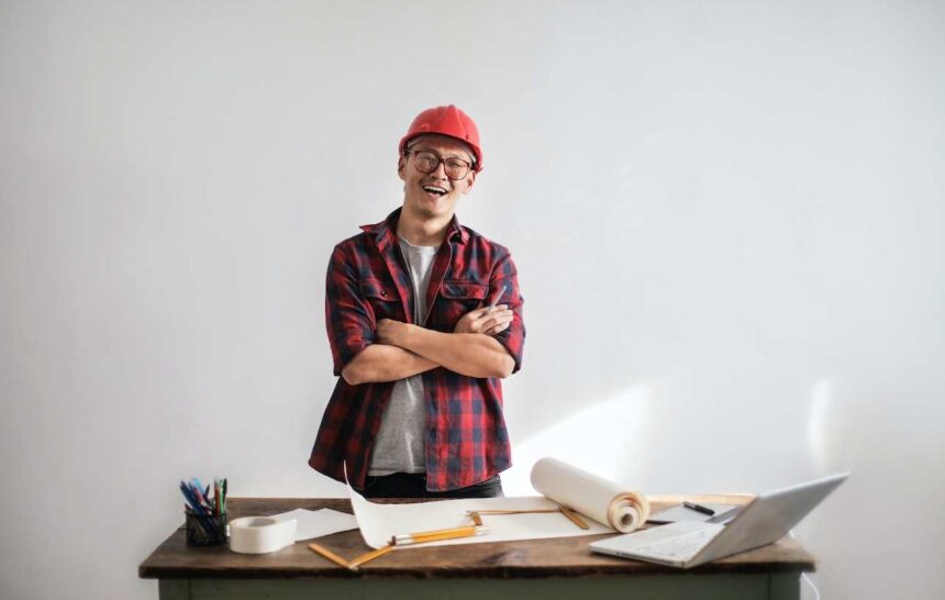 Quebec's Temporary Workforce Immigration