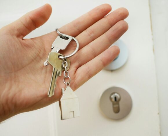 Canada Study Permit Caps