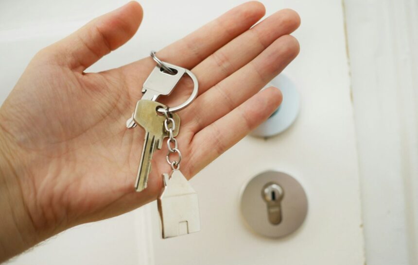 Canada Study Permit Caps