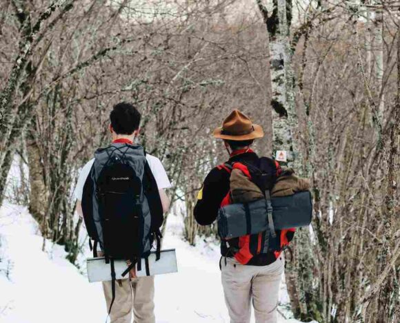 Ukrainian Immigration Challenges in Quebec