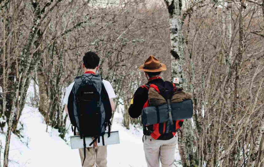 Ukrainian Immigration Challenges in Quebec