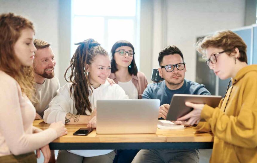 Cap on Canada Study Permits