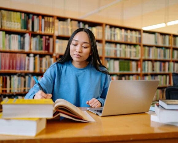 Understanding the Latest Updates on Study Permit Applications by IRCC