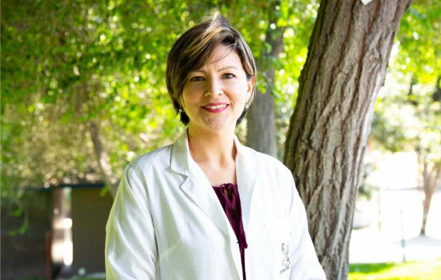 Addressing Ontario's Shortage of Internationally Educated Physicians in Family Medicine- ImmigCanada Internationally Educated Physicians