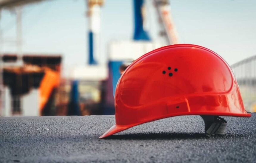 Construction Workers' Recognition