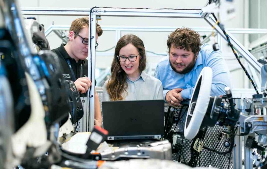 Latest Express Entry Draw