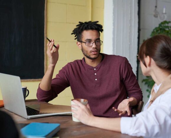 Canada Immigration Fees