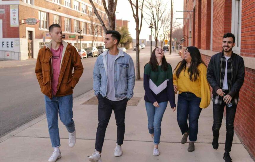 Study Permit Allocations in 2024