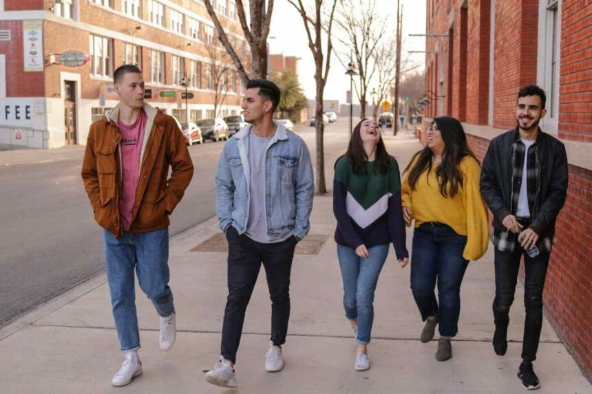 Study Permit Allocations in 2024