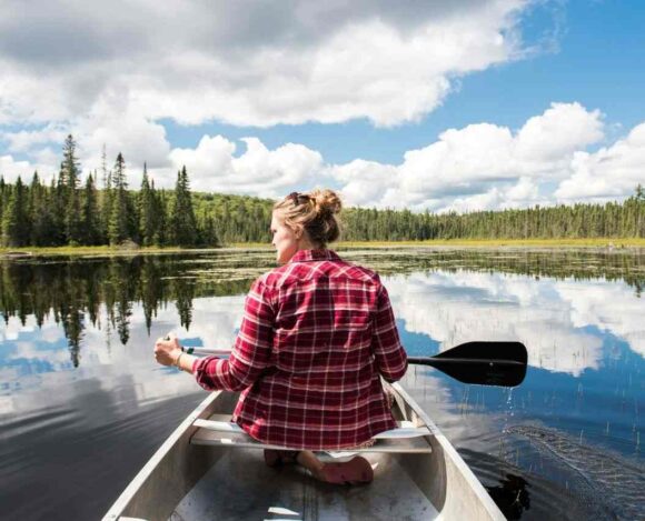 AAIP Tourism and Hospitality Stream