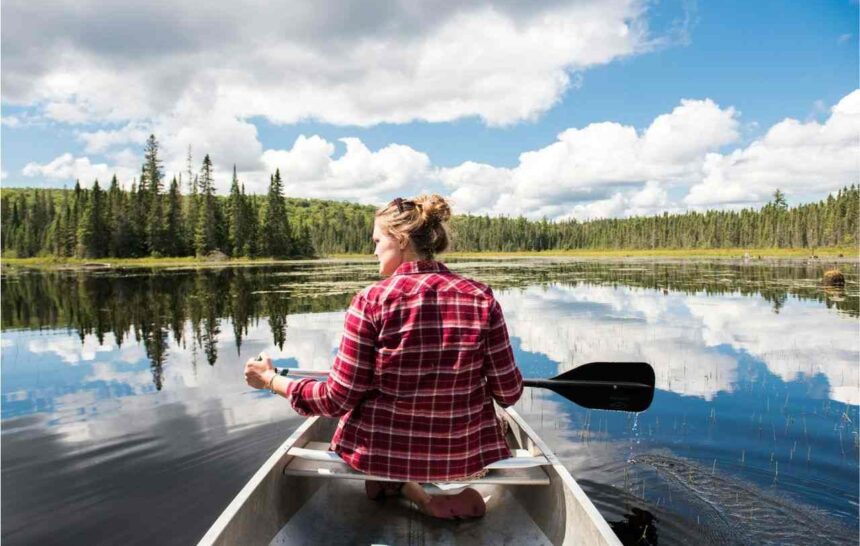 AAIP Tourism and Hospitality Stream