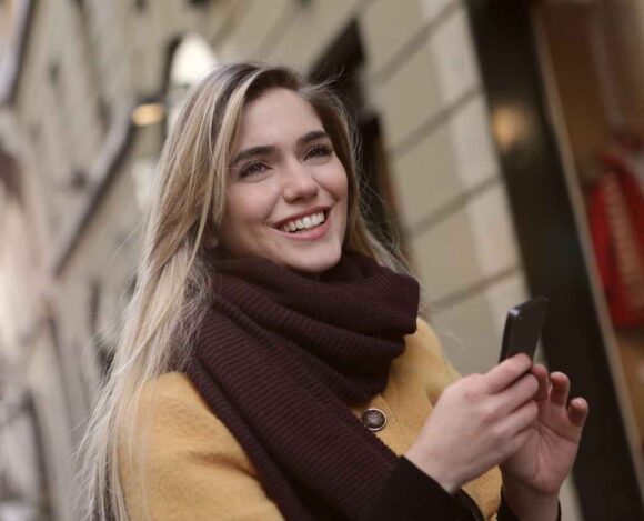 Interim Work Authorization