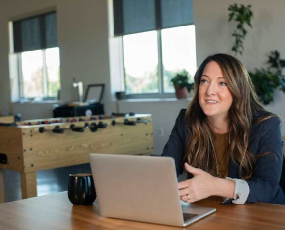 Latest IEC Invitations