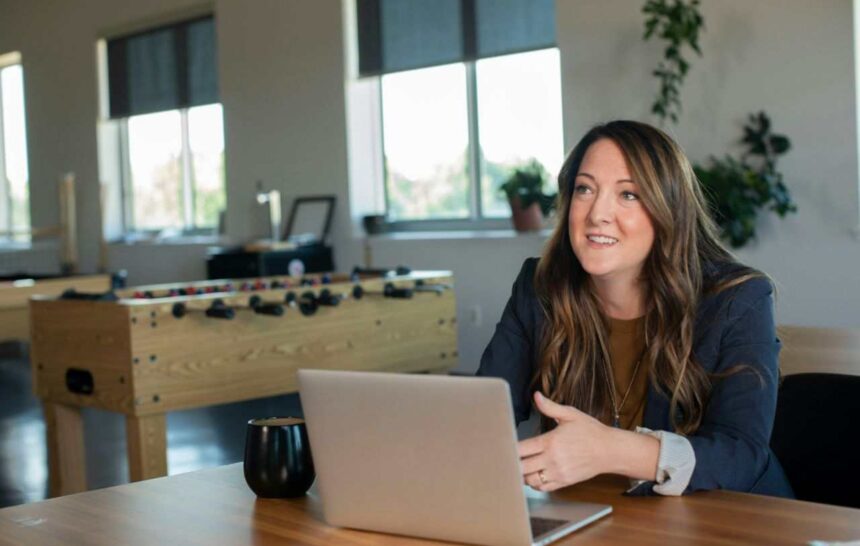 Latest IEC Invitations