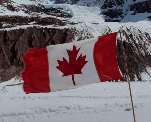 New British Columbia PNP Draw