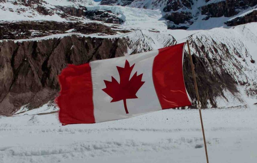 New British Columbia Provincial Nominee Program Draw Invites 83 Candidates- ImmigCanada New British Columbia PNP Draw