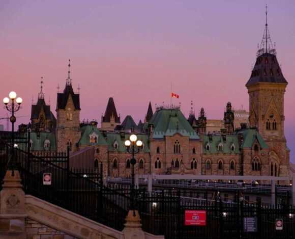 Ottawa Updates Innovation Stream Pilot Requirements for Foreign Workers- ImmigCanada Innovation Stream Pilot Requirements