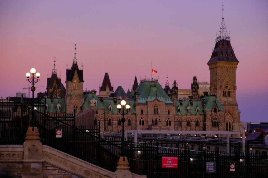 Ottawa Updates Innovation Stream Pilot Requirements for Foreign Workers- ImmigCanada Innovation Stream Pilot Requirements