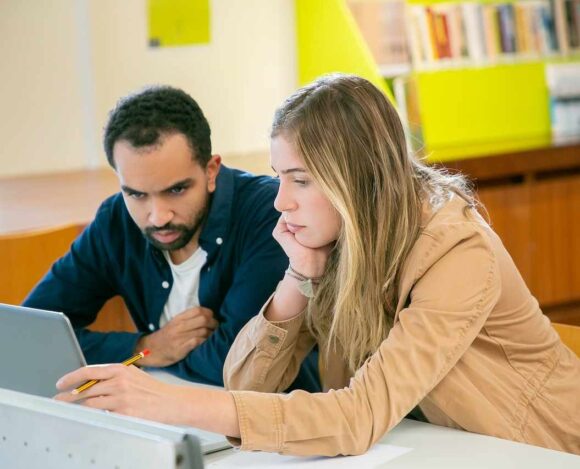 Provincial Attestation Letters in Canada