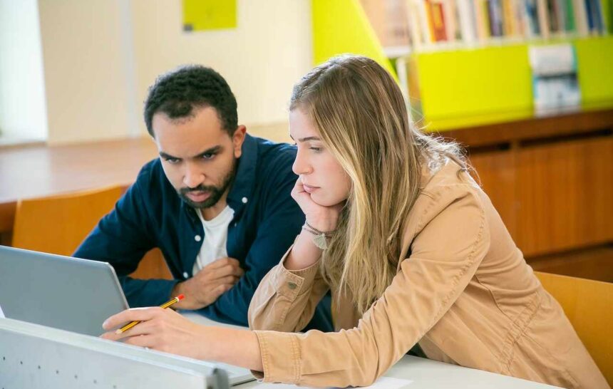 Provincial Attestation Letters in Canada