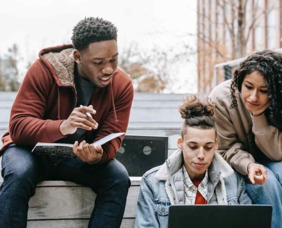 Uncertainty Surrounds Canada’s Study Permit Cap: Newfoundland & Labrador Seeks Clarity