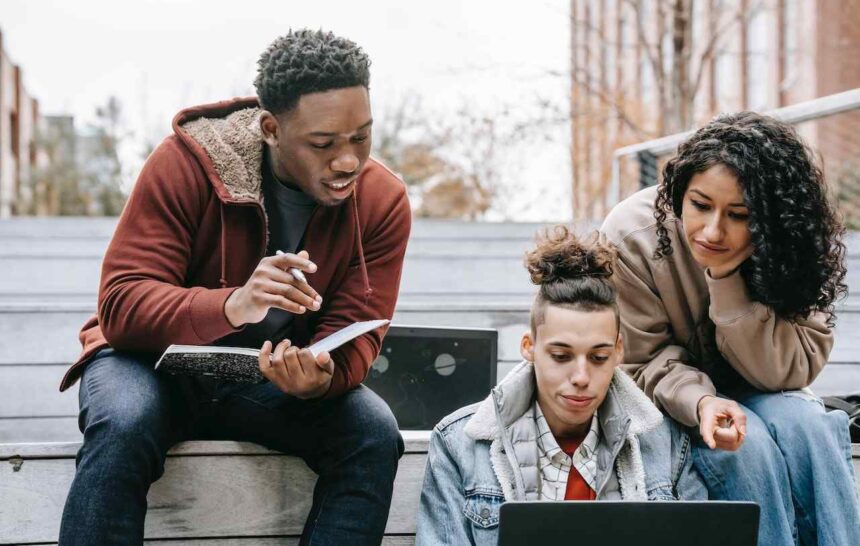 Uncertainty Surrounds Canada’s Study Permit Cap: Newfoundland & Labrador Seeks Clarity