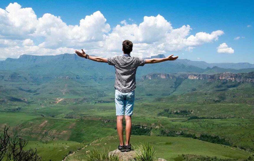 Canada's Immigration Landscape