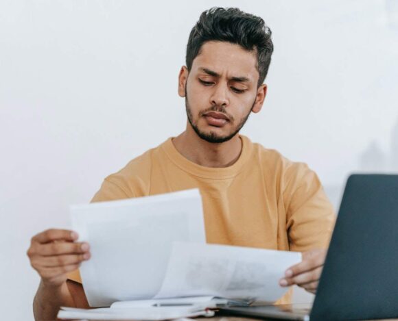 Employer Form Requirement