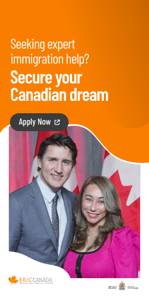 Book Your Canadian Immigration Consultation